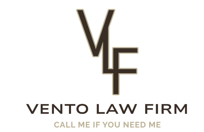 Idalis Vento Law Firm