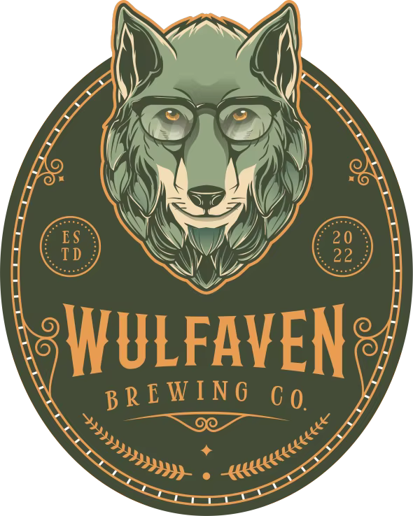 Wulfaven
